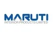 Maruti Interior Products