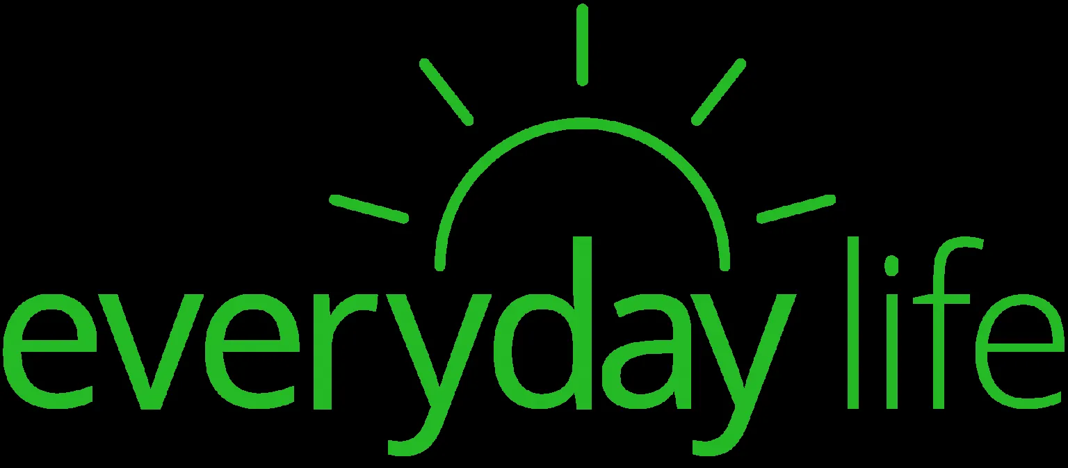 Everyday Life logo