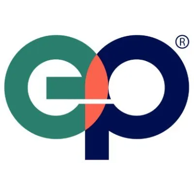 Everyday People Financial logo