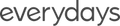 everydays logo