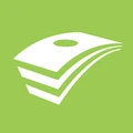 EveryDollar logo