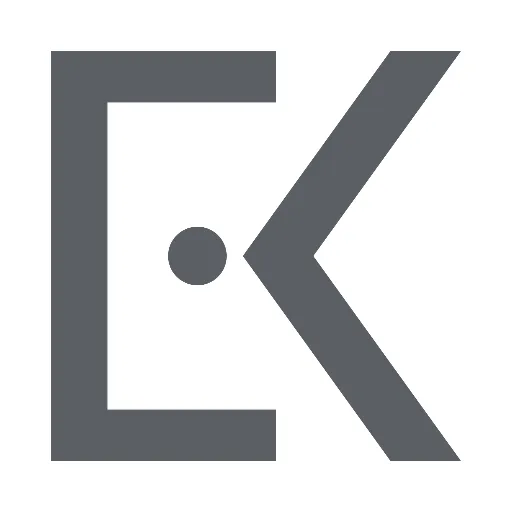 Everykey logo
