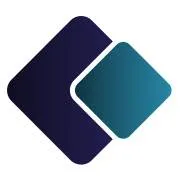 everyLIFE Technologies logo