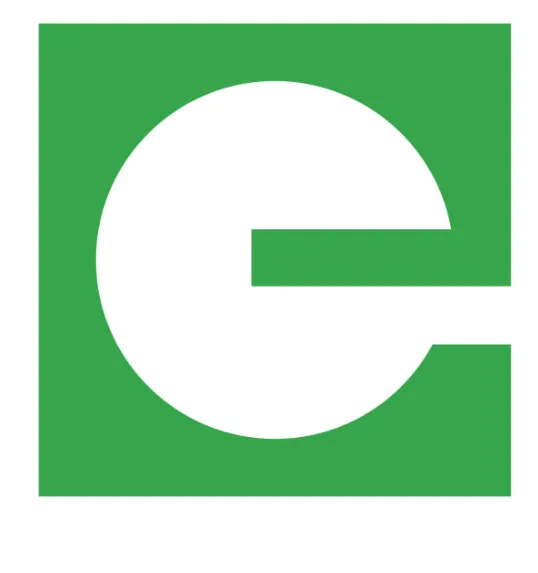 Everyman