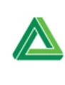 EveryMeasure logo
