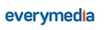 Everymedia logo