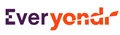 Everyondr logo