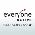 Everyone Active logo