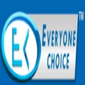 Everyone Choice logo