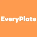 EveryPlate logo