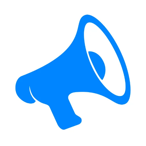 Everypost logo