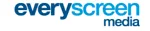EveryScreenMedia logo