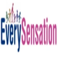 EverySensation logo
