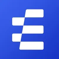 Everyset logo
