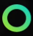 Everysport Group logo