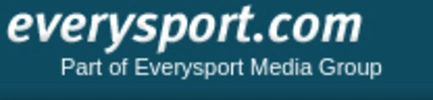 Everysport Media logo