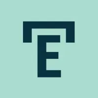 Everytable logo