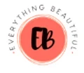 Everything Beautiful
