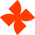 Everything Design logo