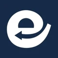 Everything Fleet logo