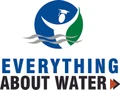 EverythingAboutWater
