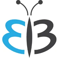 Everything Benefits logo