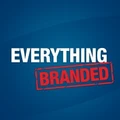 EverythingBranded logo