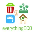 EverythingECO