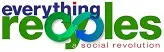 Everything Recycles