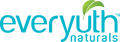 Everyuth