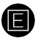 Build A Rocket Boy logo