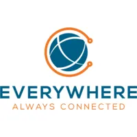 Everywhere Communications logo