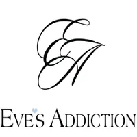 Eve's Addiction logo