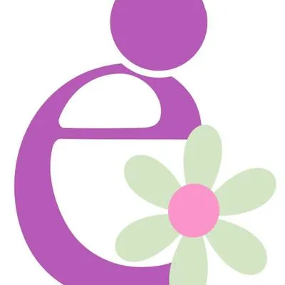 eve’smama