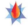 Evesons Fuels logo