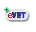 eVetDrug logo