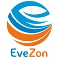 Evezon