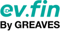 evfin