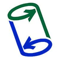 EuroVeneta Fusti logo