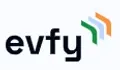 Evfy logo
