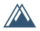 Everest Ventures Group logo