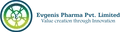 Evgenis Pharma