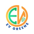 EVGREENS