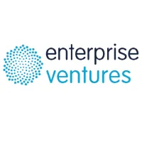 Enterprise Ventures logo