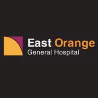 East Orange General Hospital logo
