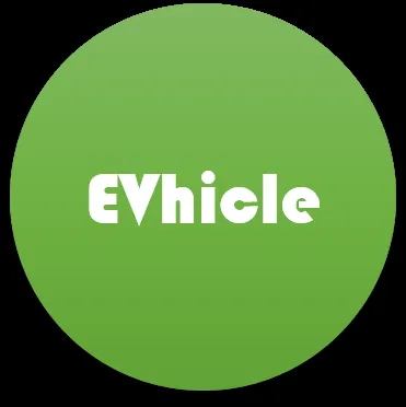 EVhicle