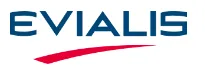 EVIALIS