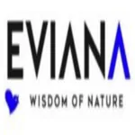 Eviana logo