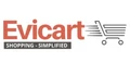 Evicart