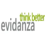Evidanza logo
